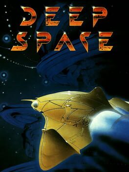 Deep Space