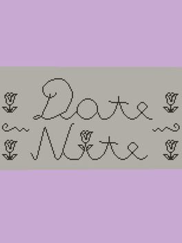Date Nite