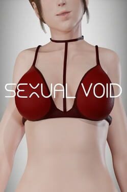 Sexual Void