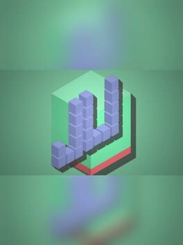 Ju