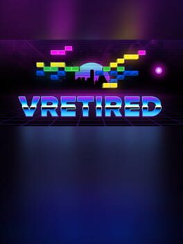 VRetired
