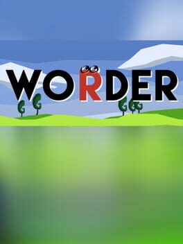 Worder