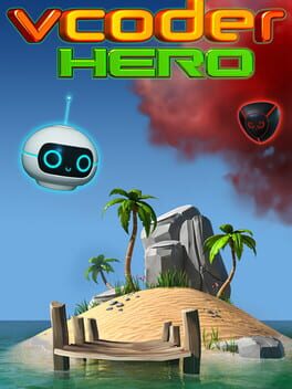 vCoder Hero