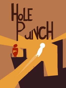 Hole Punch