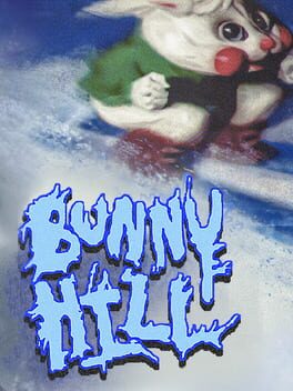 Bunny Hill