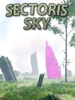 Sectoris Sky
