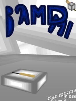 Bamdmi
