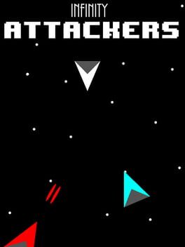 Infinity Attackers