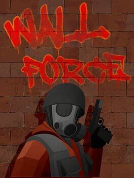 Wall Force