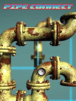 Pipe connect