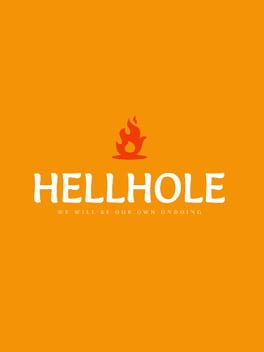 Hellhole