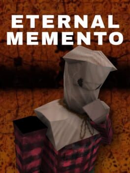 Eternal Memento