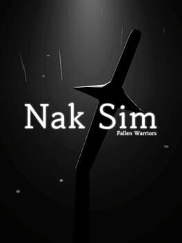 Nak Sim: Fallen Warriors