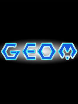 Geom