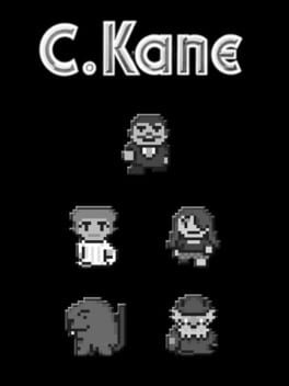 C. Kane