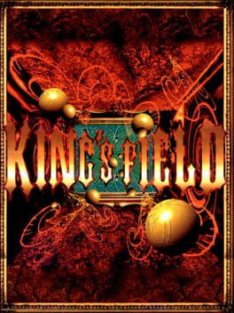 Crystal of Kings, The