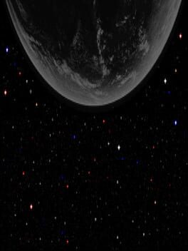 Shallow World