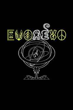 Evorevo