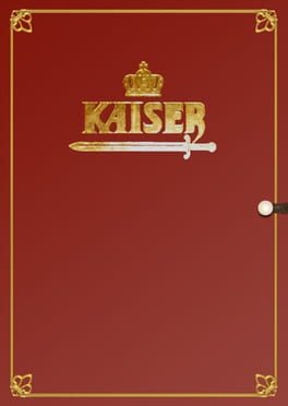 Kaiser