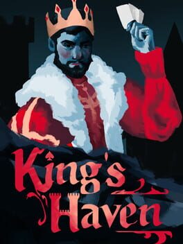 King's Haven