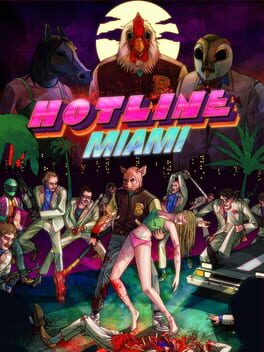 Hotline