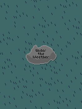 Under the Weather