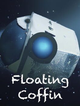 Floating Coffin