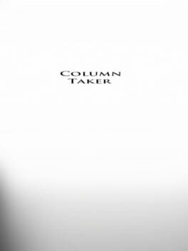 Column Taker