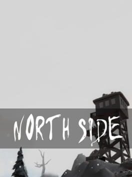 North Side