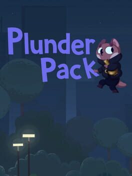 Plunder Pack
