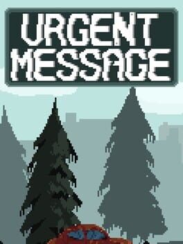 Urgent Message