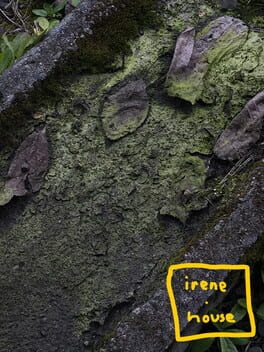 Irene.House