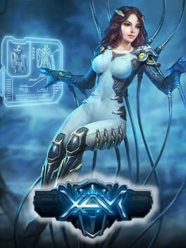 Xam