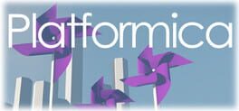 Platformica