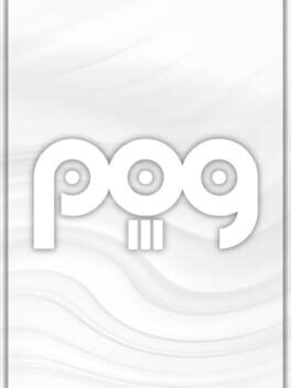 Pog 3