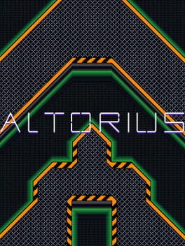 Altorius
