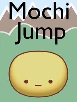 Mochi Jump