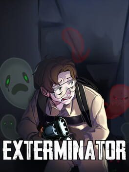 Exterminator