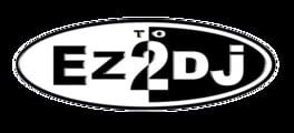 EZ2DJ