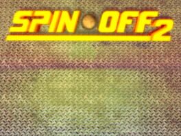 Spin Off 2
