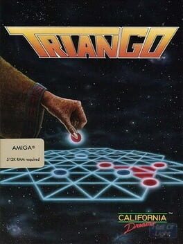 TrianGo