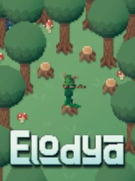 Elodya