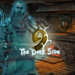9: The Dark Side of Notre Dame