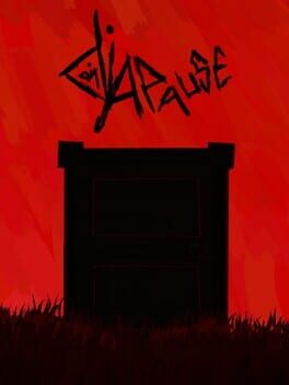 Diapause