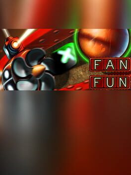 Fan Fun