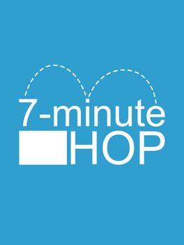 7-minute HOP