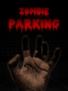 Zombie Parking