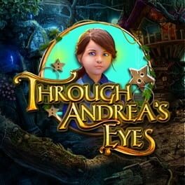 Through Andrea's Eyes