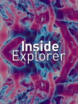 Inside Explorer
