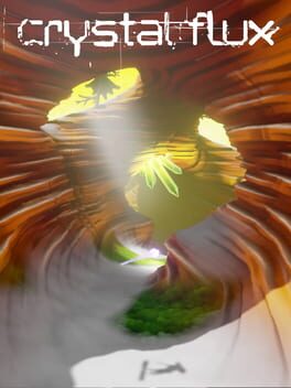 Crystal Flux